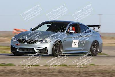 media/Mar-01-2025-Speed Ventures (Sat) [[3556983a2b]]/Yellow/Session 1 (Sweeper)/